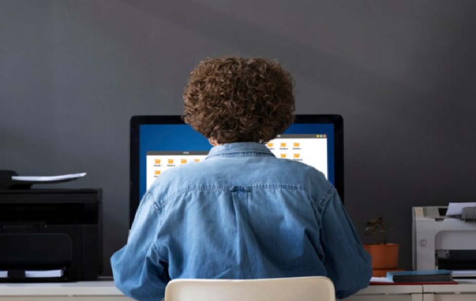 Работа мечты: кто стал лучшим работодателем Казахстана в 2024 году